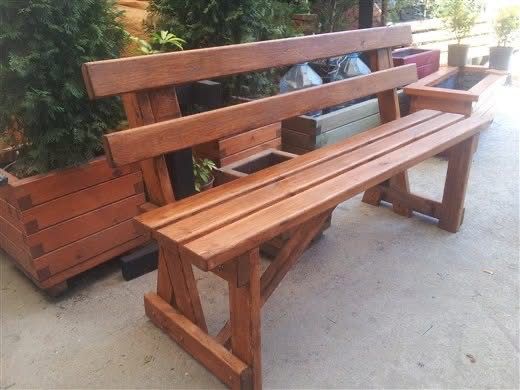 Ceyhun Orman Ürünleri